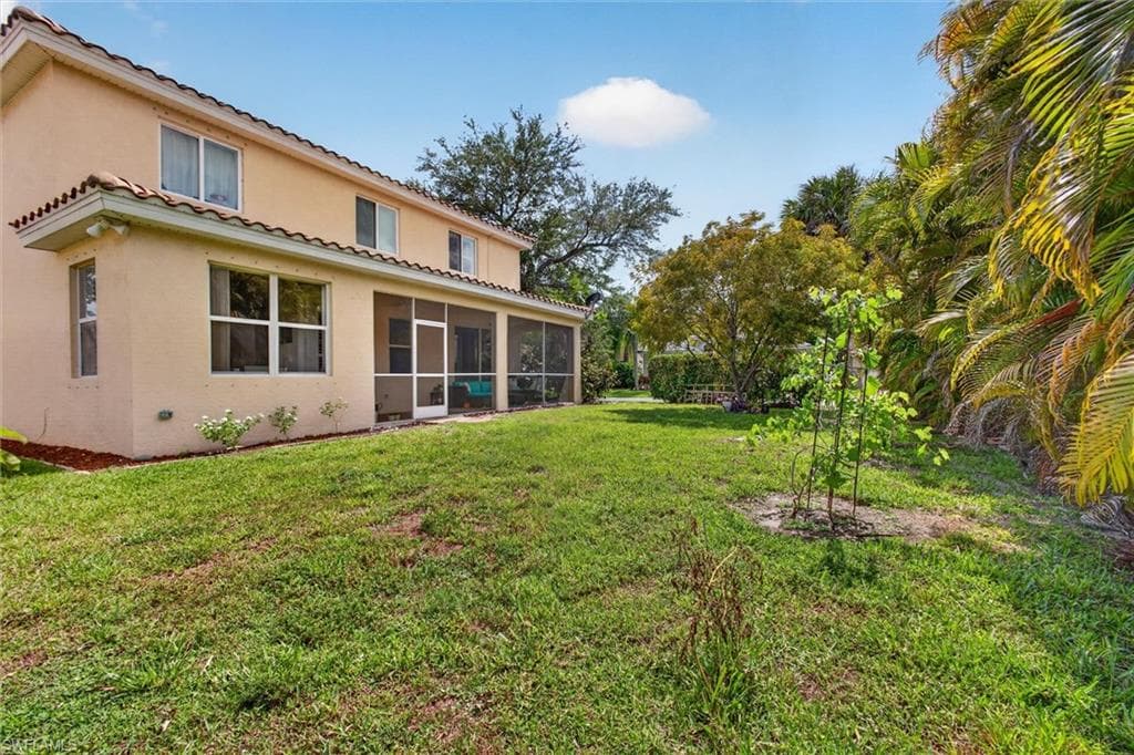 9377 Scarlette Oak AVE-32