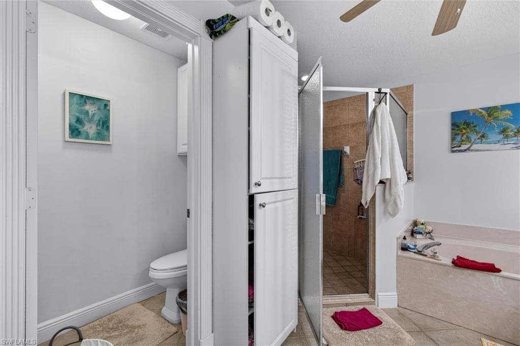 9377 Scarlette Oak AVE-13