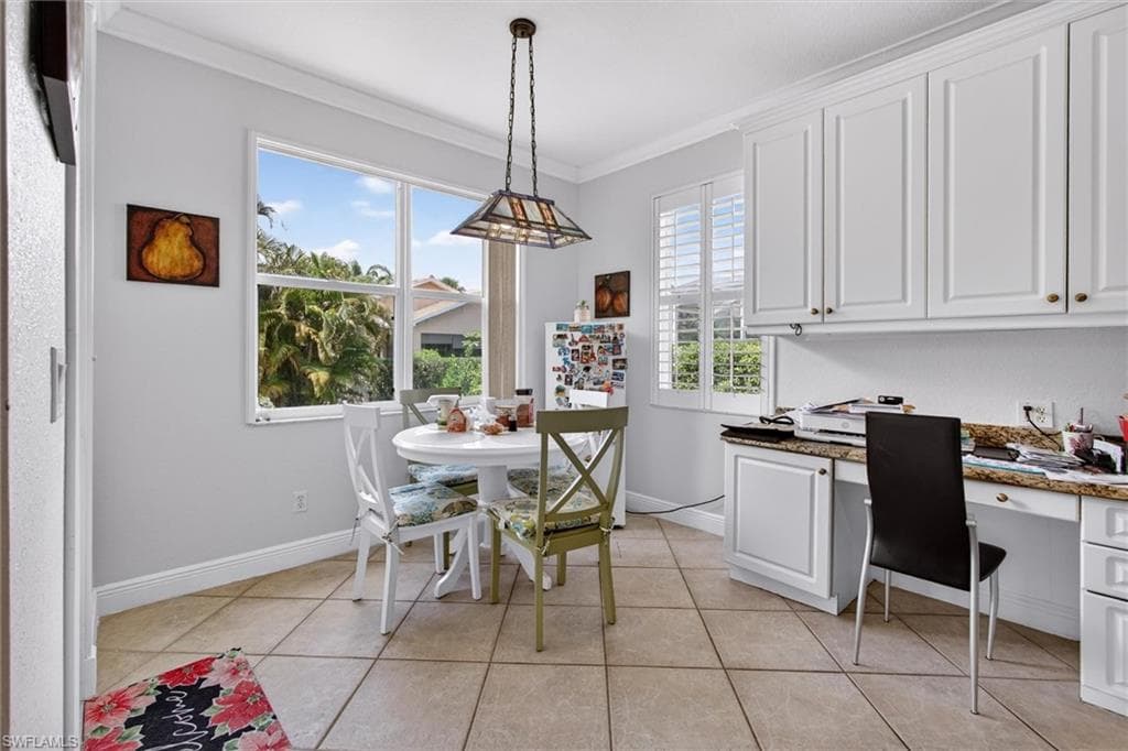 9377 Scarlette Oak AVE-10