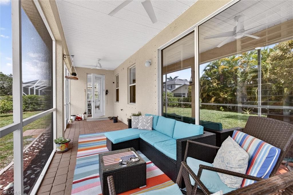 9377 Scarlette Oak AVE-30