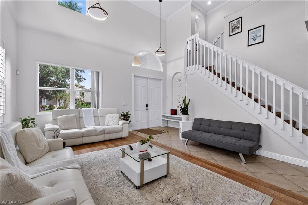 9377 Scarlette Oak AVE-7