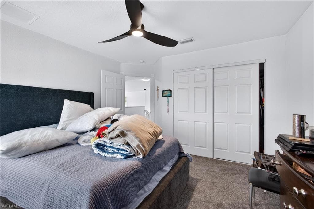 9377 Scarlette Oak AVE-24