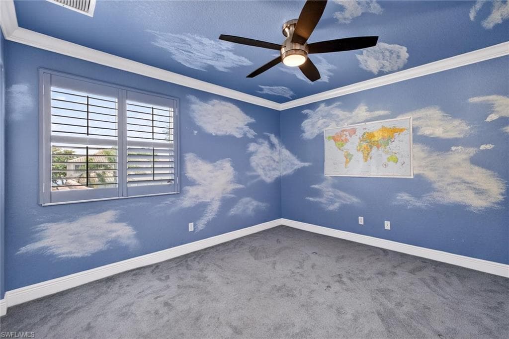 9377 Scarlette Oak AVE-20