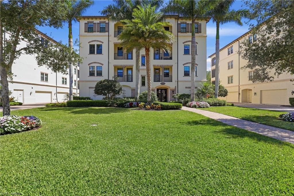 16378 Viansa WAY 202-22