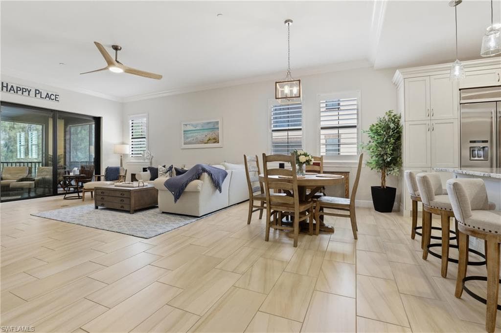 16378 Viansa WAY 202-5