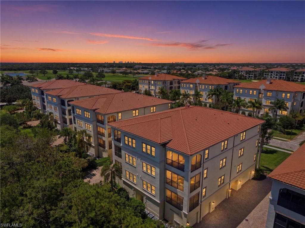 16378 Viansa WAY 202-25