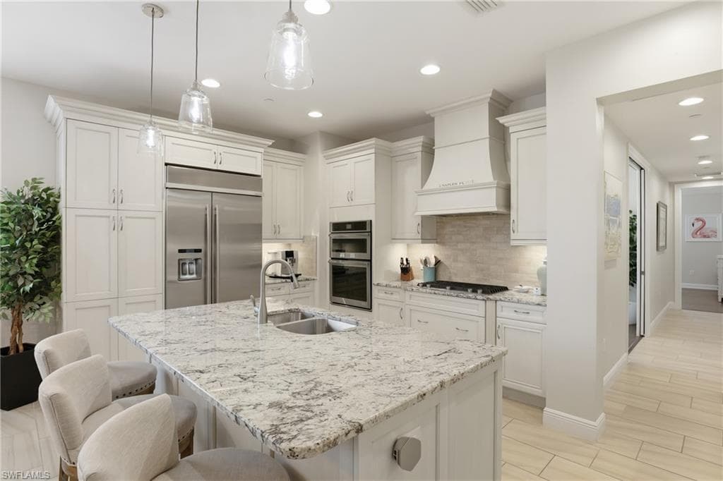 16378 Viansa WAY 202-2