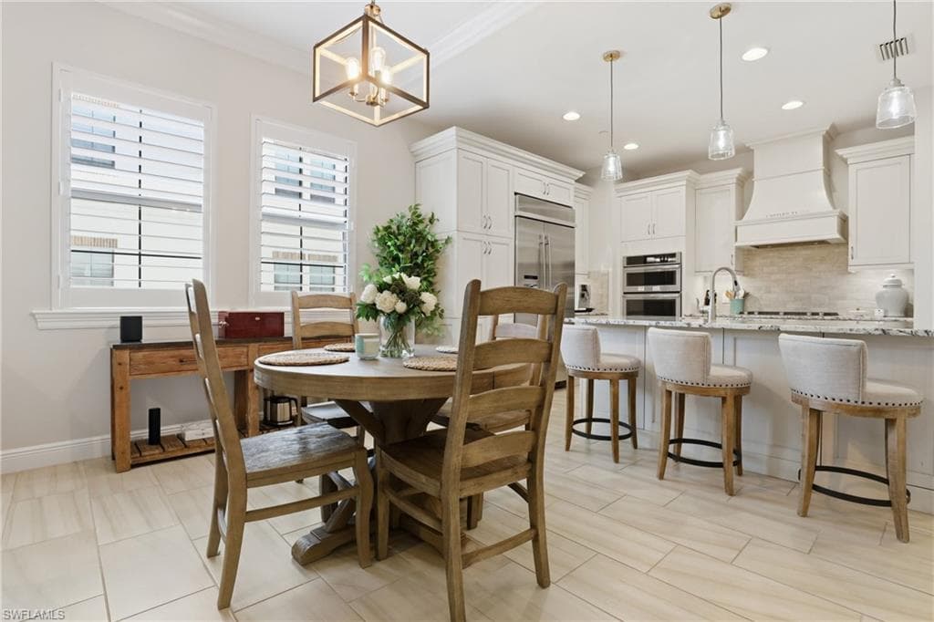 16378 Viansa WAY 202-4