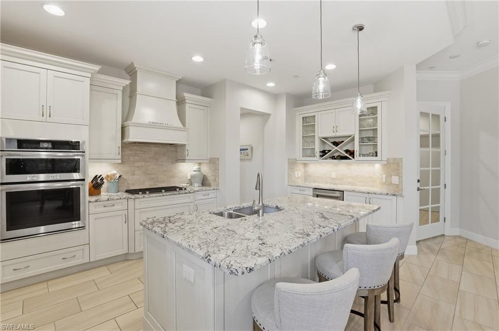 16378 Viansa WAY 202-9