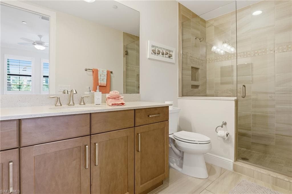 16378 Viansa WAY 202-17