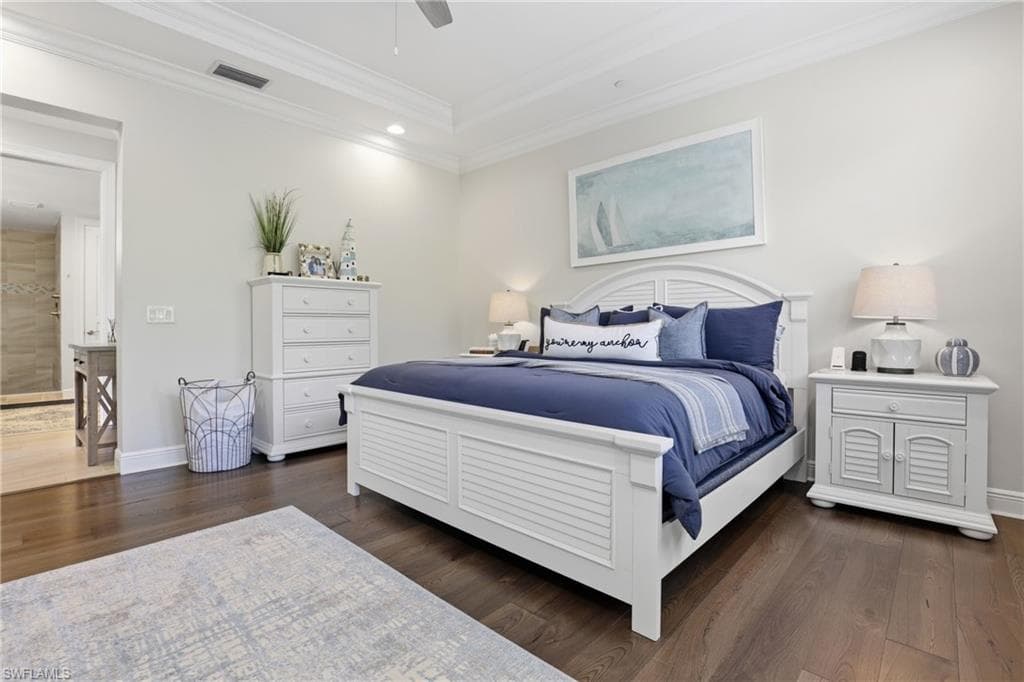 16378 Viansa WAY 202-14
