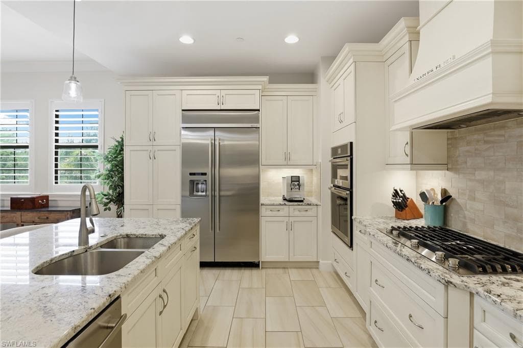 16378 Viansa WAY 202-10
