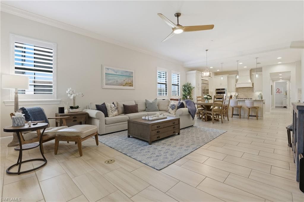 16378 Viansa WAY 202-7