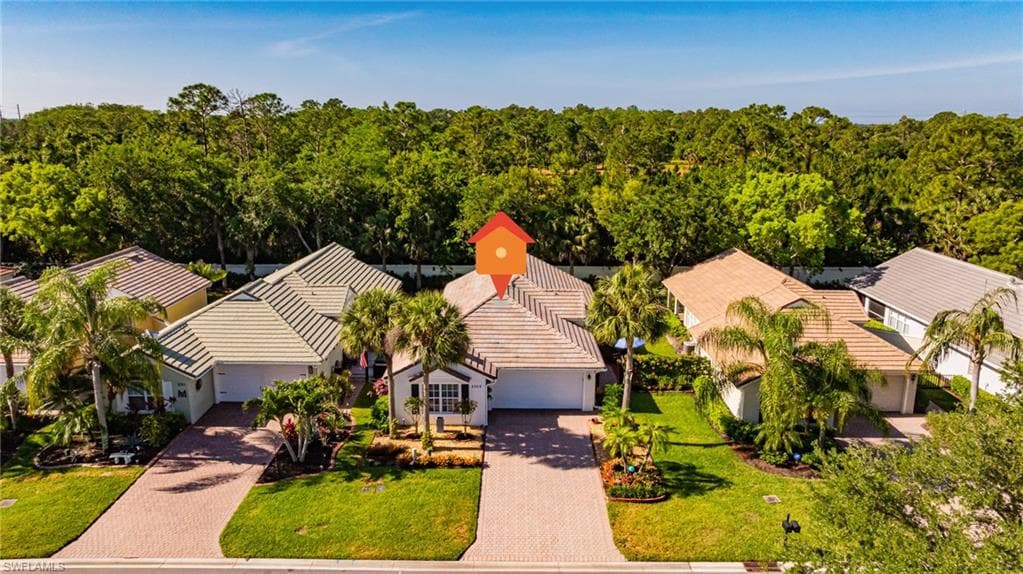 2305 Summersweet DR-2