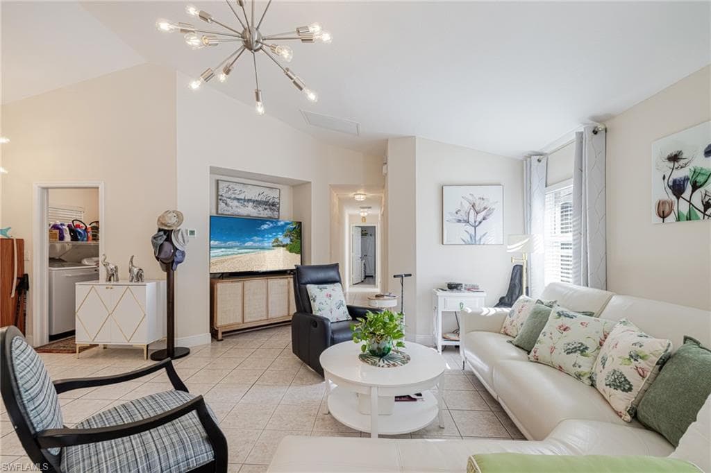 2305 Summersweet DR-6