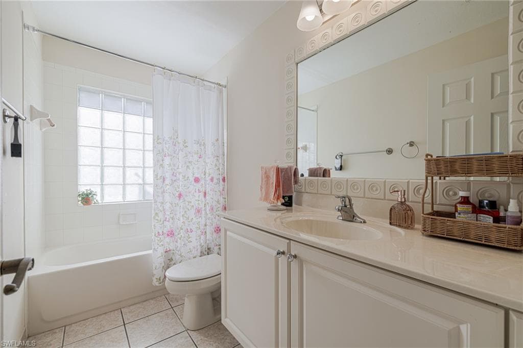 2305 Summersweet DR-13