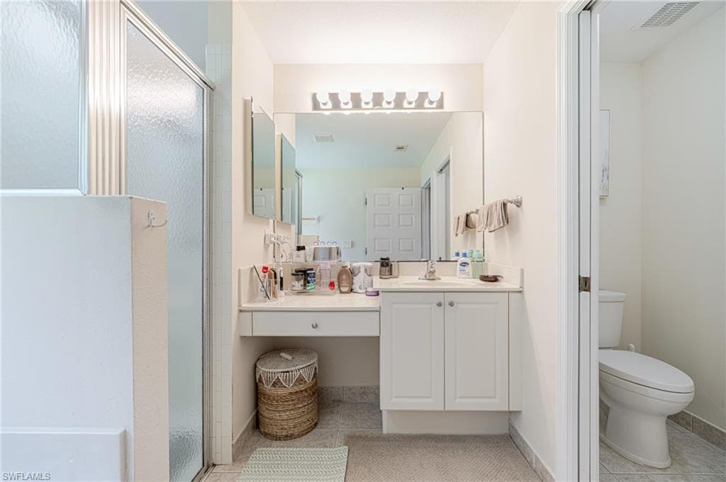 2305 Summersweet DR-16