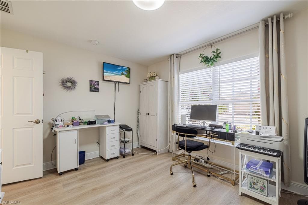 2305 Summersweet DR-12