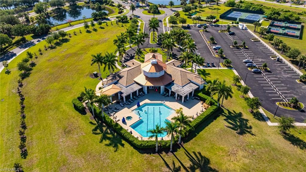 2305 Summersweet DR-22