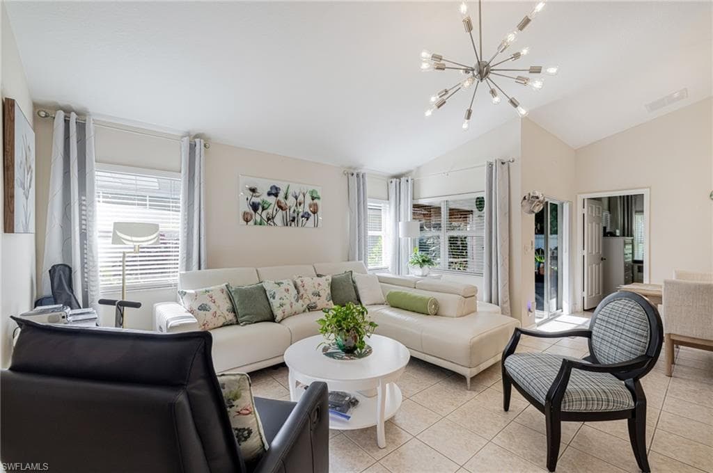 2305 Summersweet DR-7