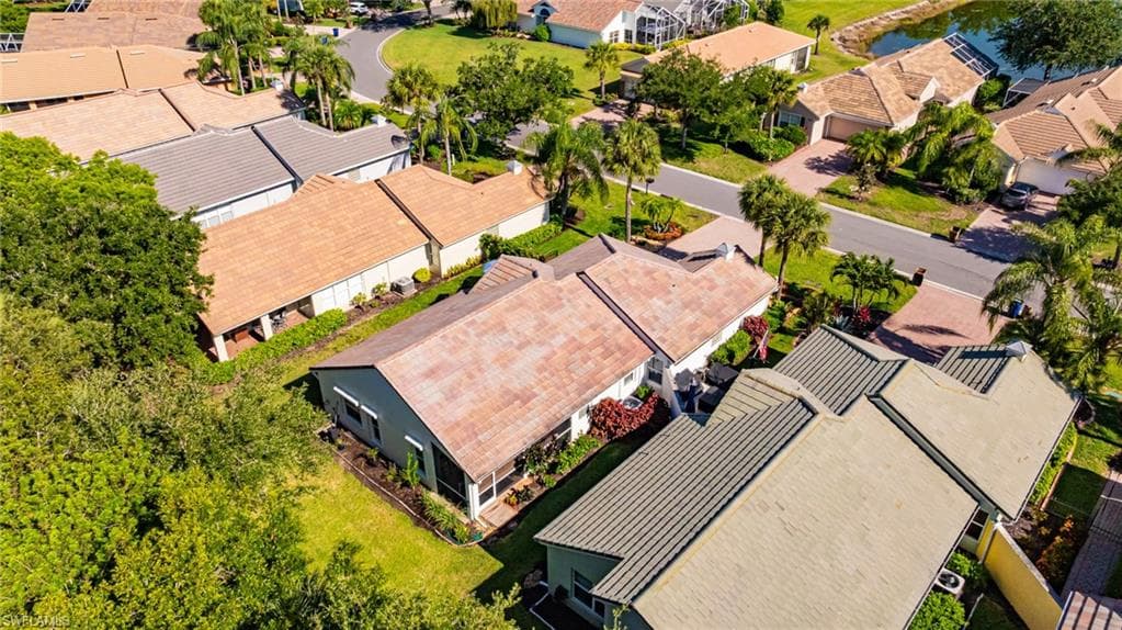 2305 Summersweet DR-3