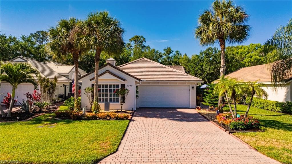 2305 Summersweet DR-1