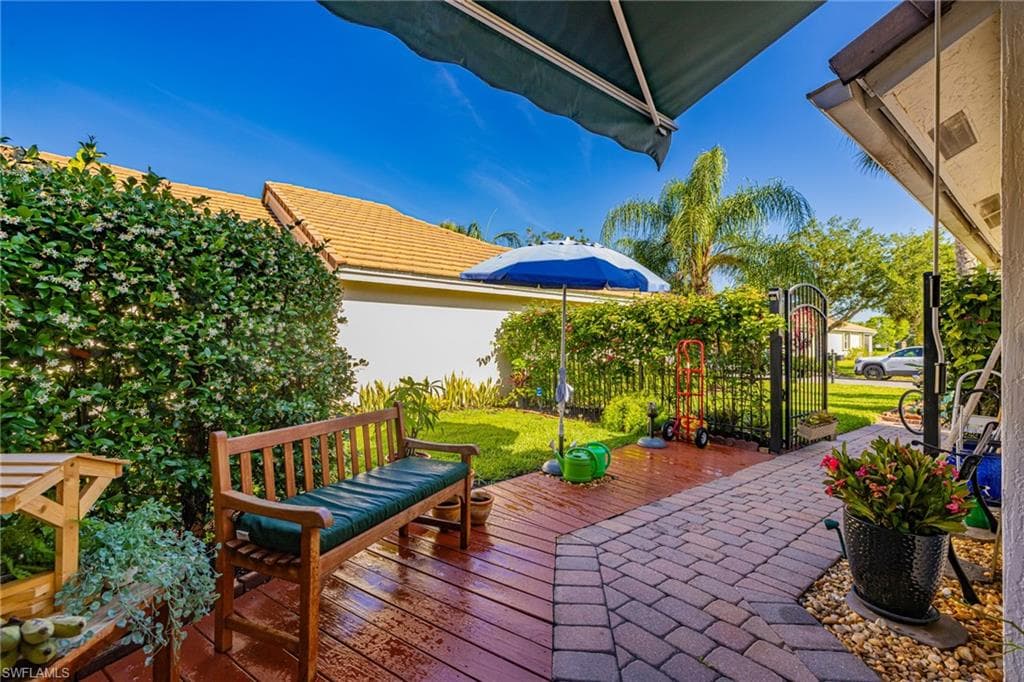 2305 Summersweet DR-4