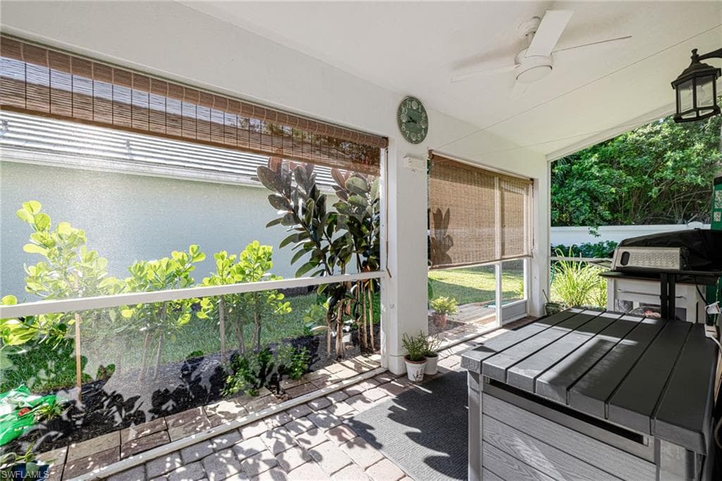 2305 Summersweet DR-20