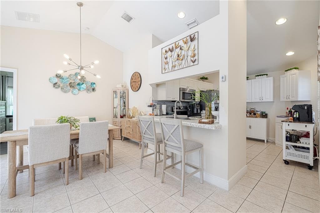 2305 Summersweet DR-9