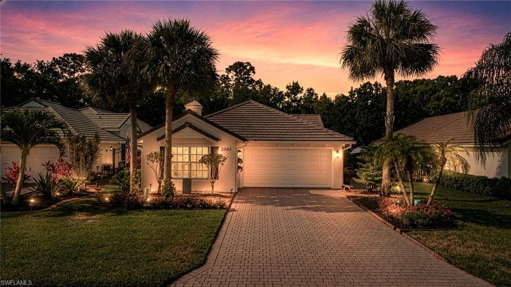 2305 Summersweet DR-24