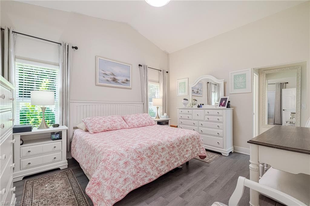 2305 Summersweet DR-14