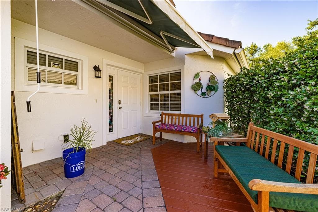 2305 Summersweet DR-3