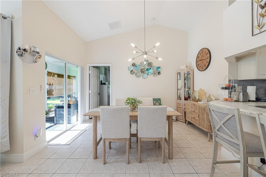 2305 Summersweet DR-8
