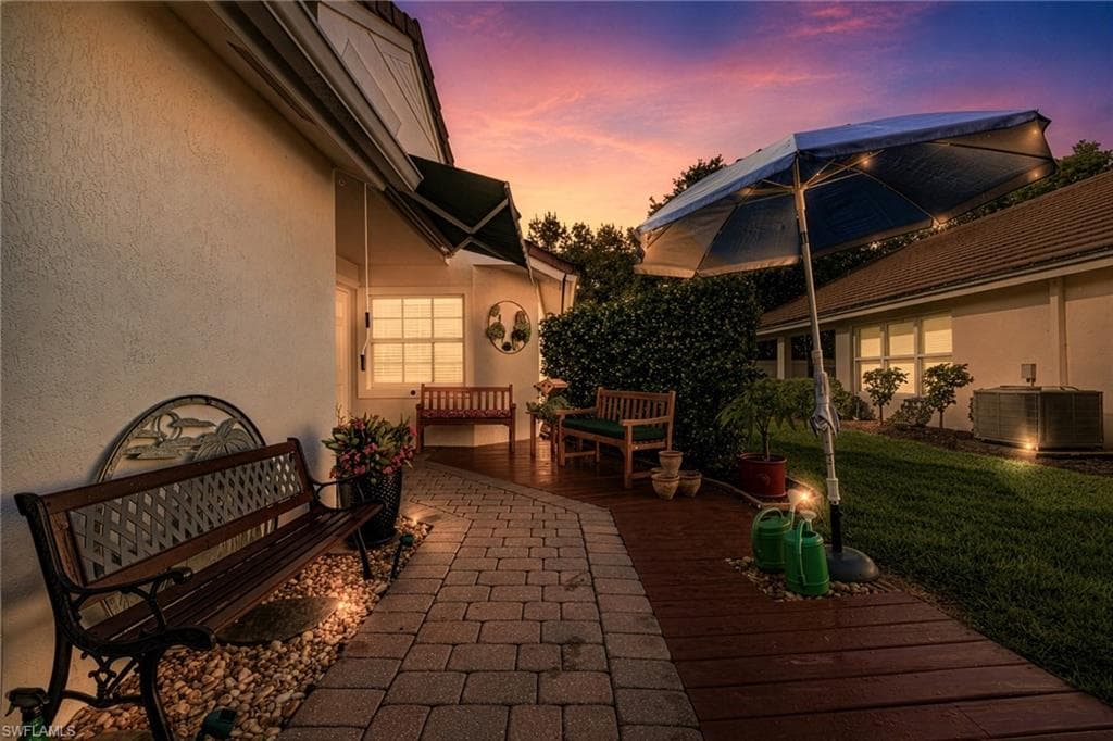 2305 Summersweet DR-25
