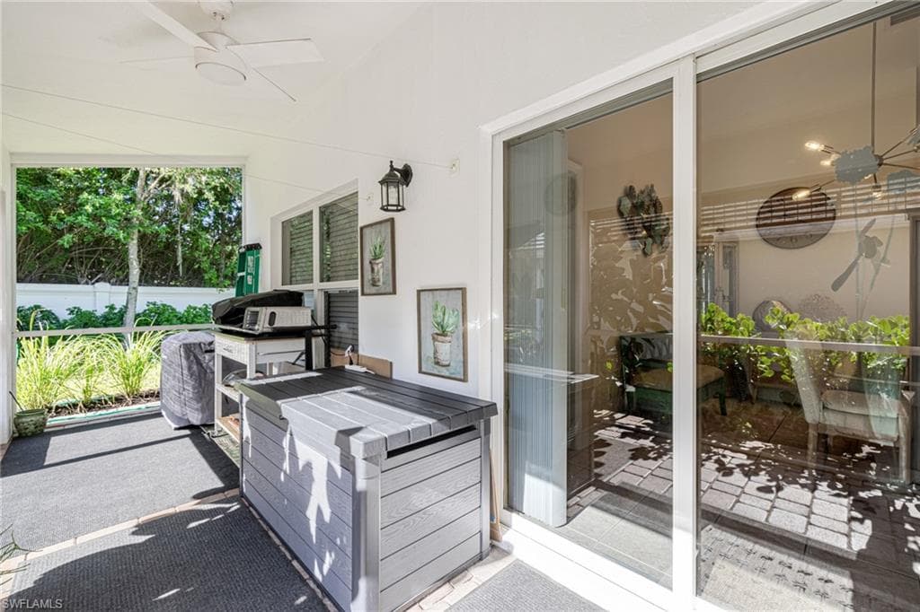 2305 Summersweet DR-21