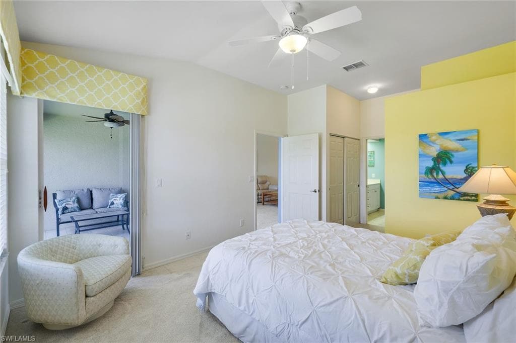 10701 Halfmoon Shoal RD 203-11