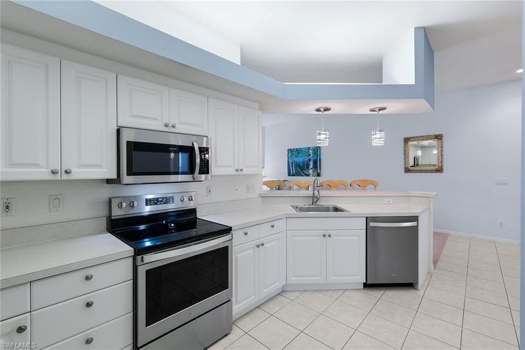 10701 Halfmoon Shoal RD 203-6