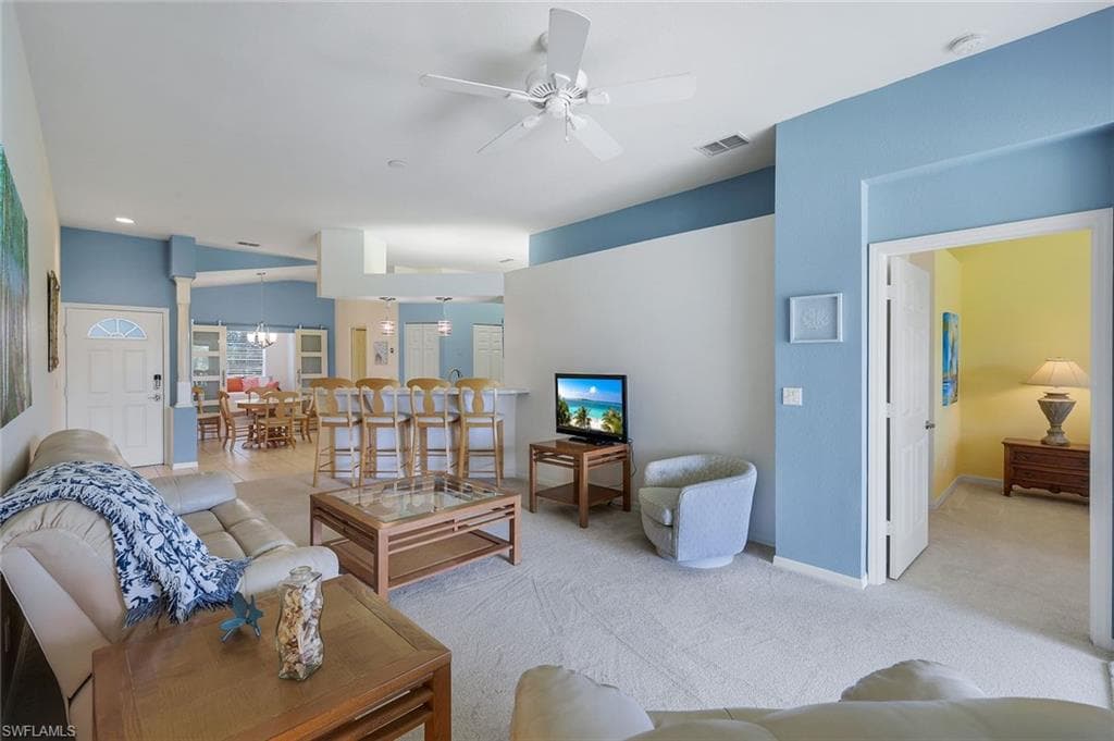 10701 Halfmoon Shoal RD 203-4