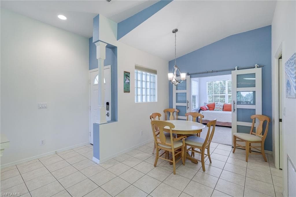 10701 Halfmoon Shoal RD 203-9