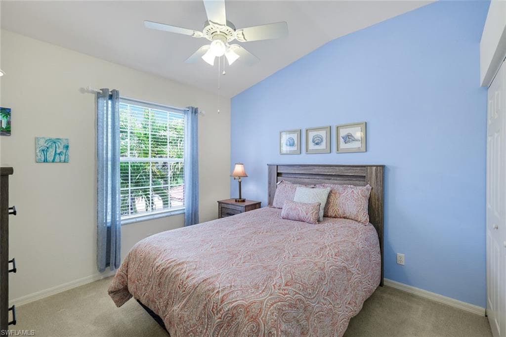 10701 Halfmoon Shoal RD 203-13