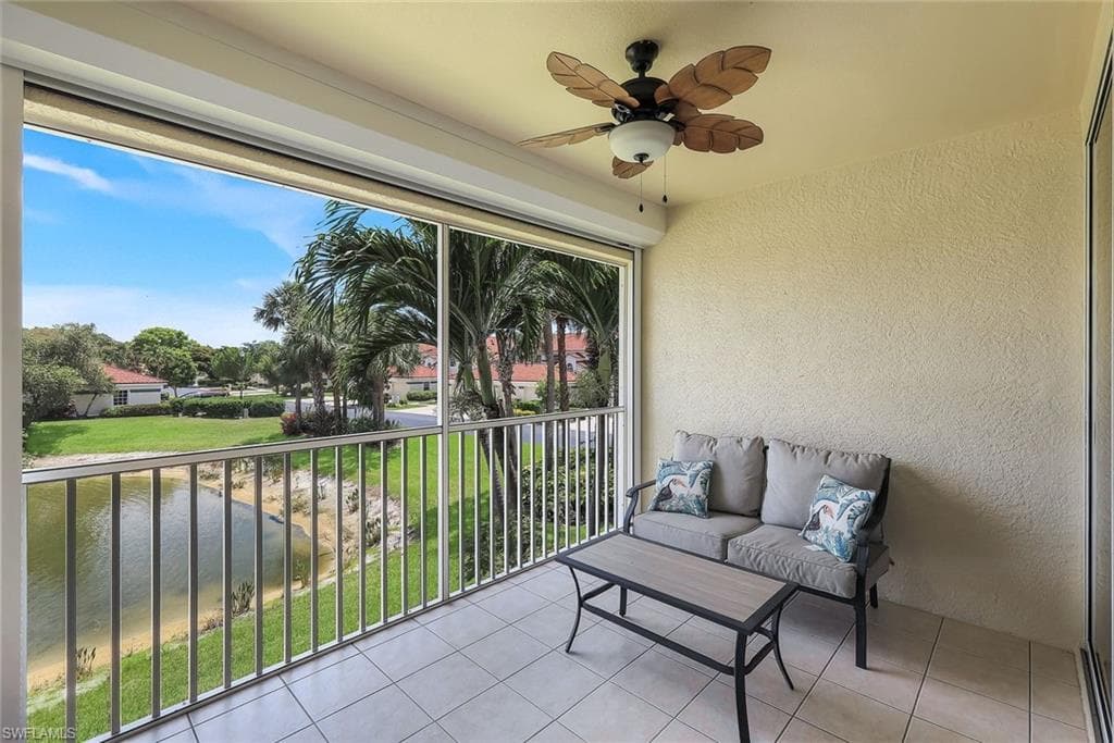 10701 Halfmoon Shoal RD 203-17