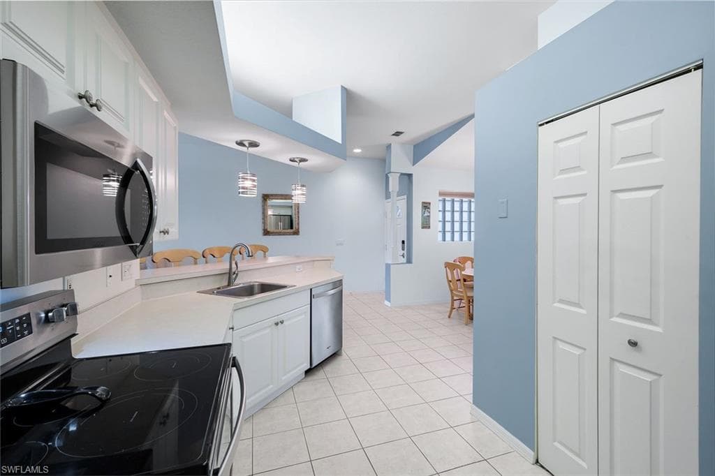10701 Halfmoon Shoal RD 203-7