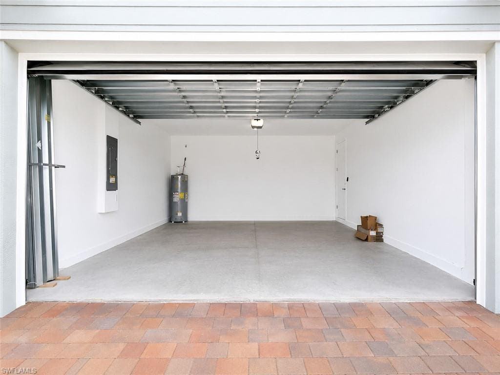 1264 Enbrook LOOP-22