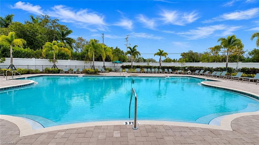 1264 Enbrook LOOP-26