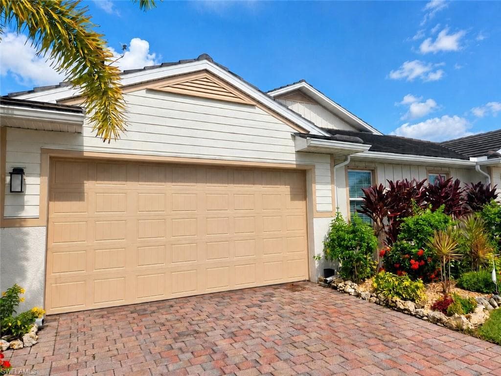 1264 Enbrook LOOP-1