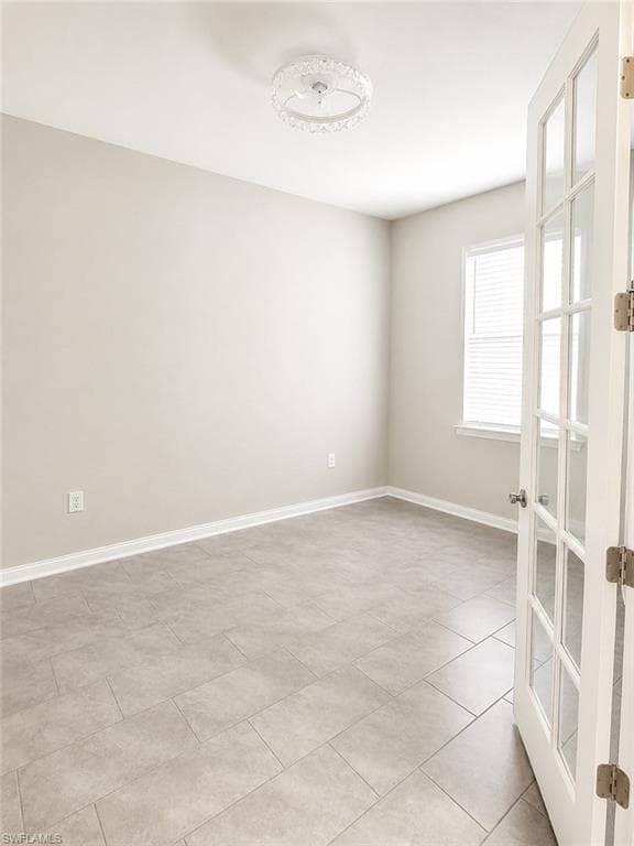 1264 Enbrook LOOP-5