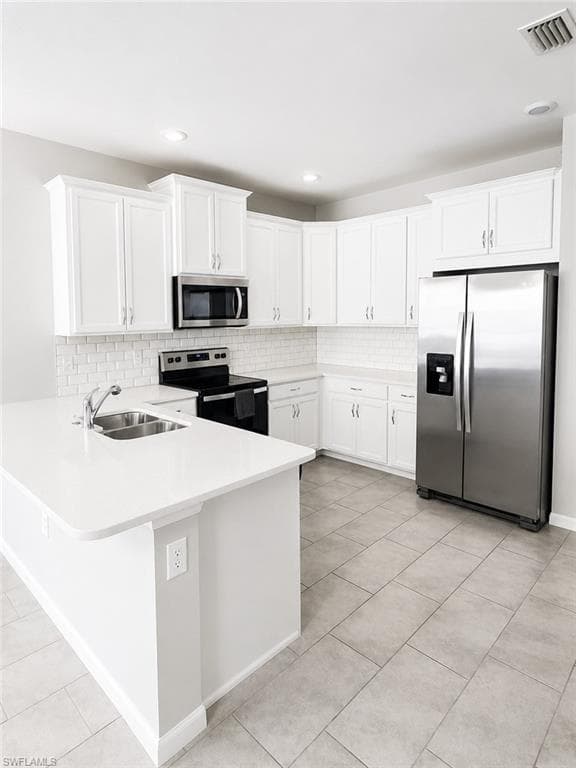 1264 Enbrook LOOP-12