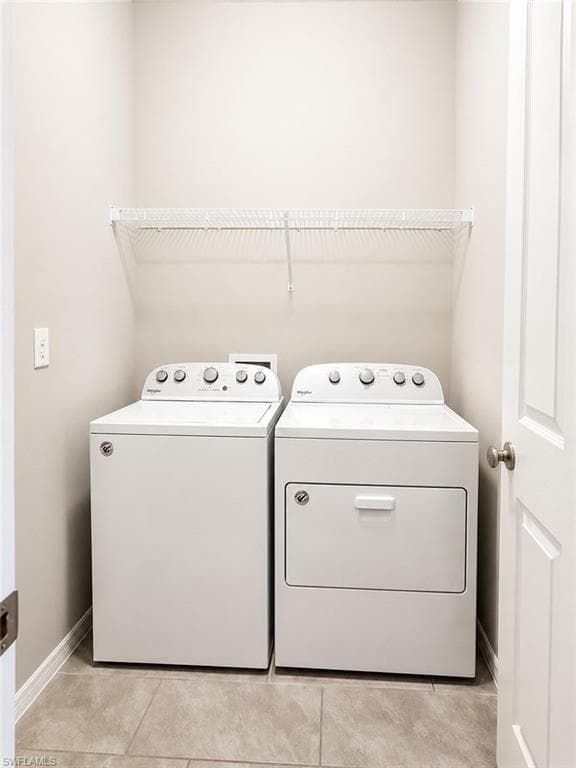 1264 Enbrook LOOP-16