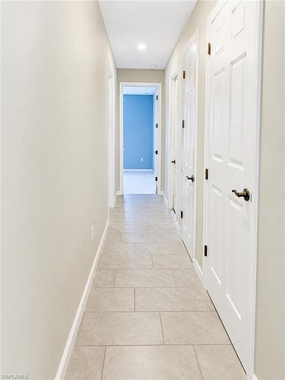 1264 Enbrook LOOP-11