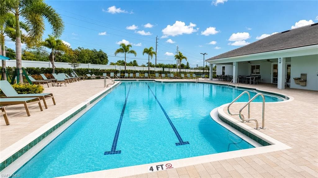 1264 Enbrook LOOP-25